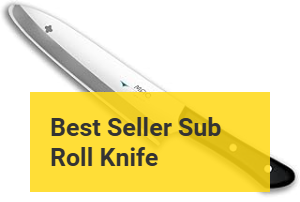 Best Sub roll knife Product Banner