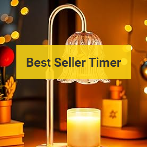 Best Timer Product Banner