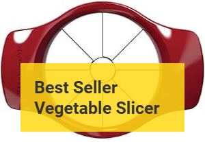 Best Vegetable slicer Product Banner