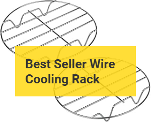Best Wire cooling rack Product Banner